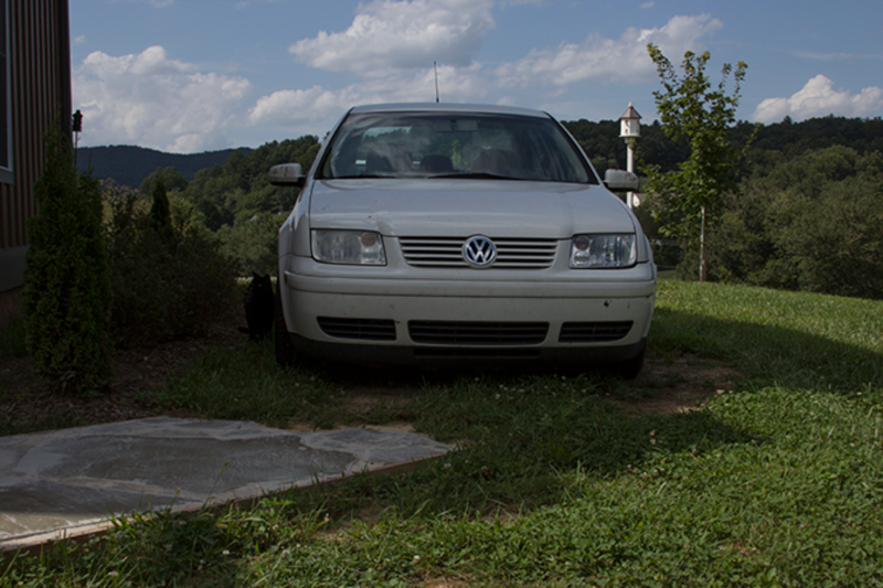 345 Ray Hill Rd - Photo 4 of 32