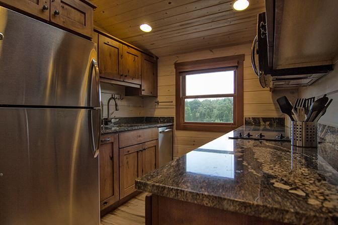 345 Ray Hill Rd - Photo 5 of 32