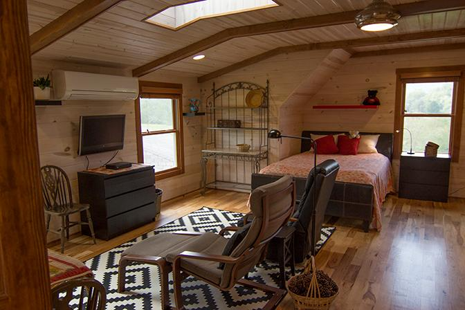 345 Ray Hill Rd - Photo 6 of 32