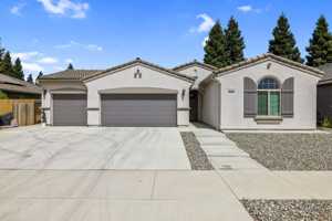 featured image of 3116 S Kennedy St