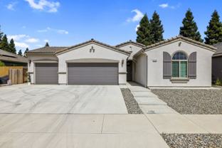 3116 S Kennedy St - Photo 1 of 1