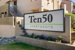 Ten50 Apartments - Photo 1 of 1