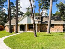 3112 Timber Ln - Photo 1 of 1