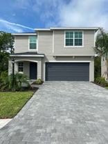 13949 Lilac Sky Ter - Photo 1 of 1
