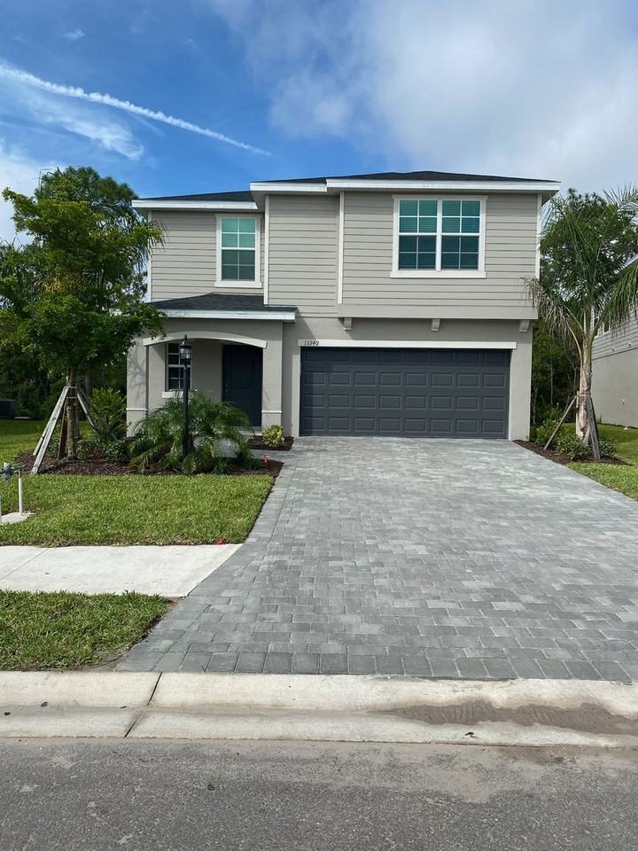 13949 Lilac Sky Ter - Photo 2 of 41