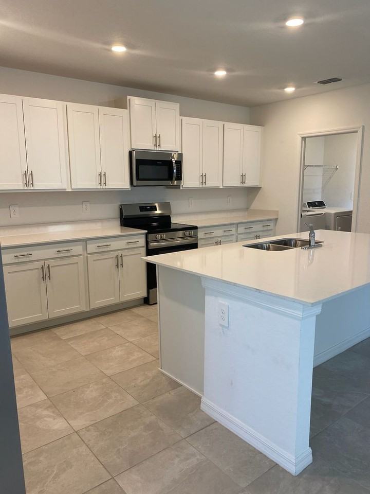 13949 Lilac Sky Ter - Photo 3 of 41