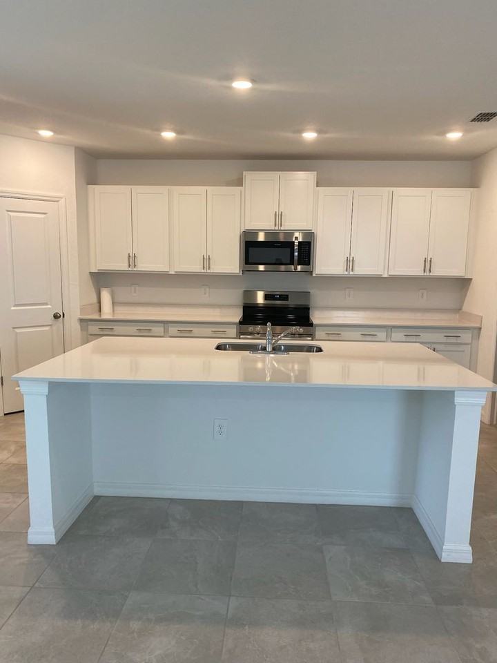 13949 Lilac Sky Ter - Photo 4 of 41