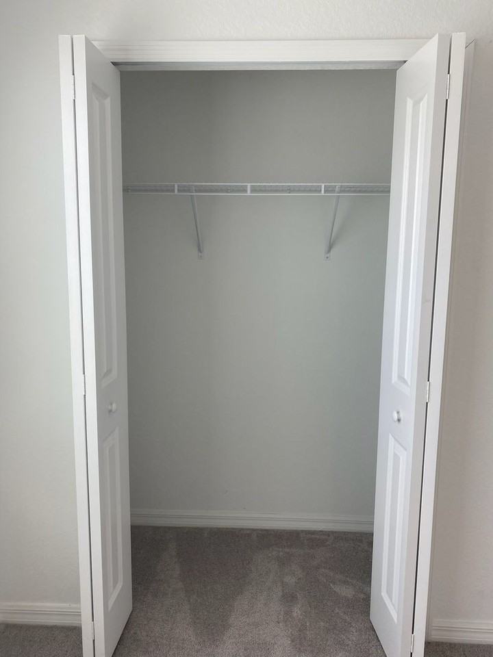 13949 Lilac Sky Ter - Photo 6 of 41