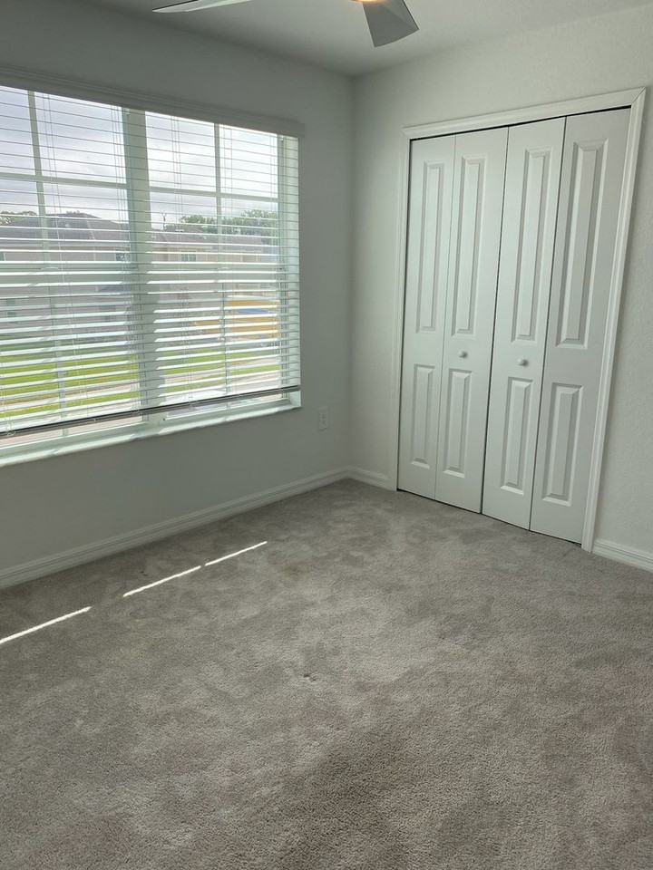 13949 Lilac Sky Ter - Photo 7 of 41