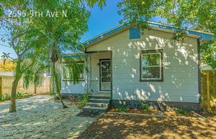 featured image of 2595 9th Ave N