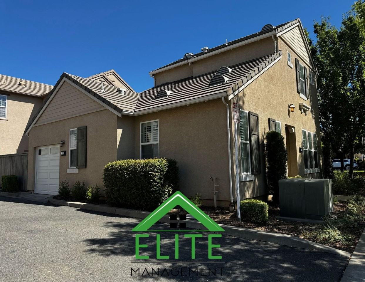 100 Talmont Cir - Photo 3 of 16