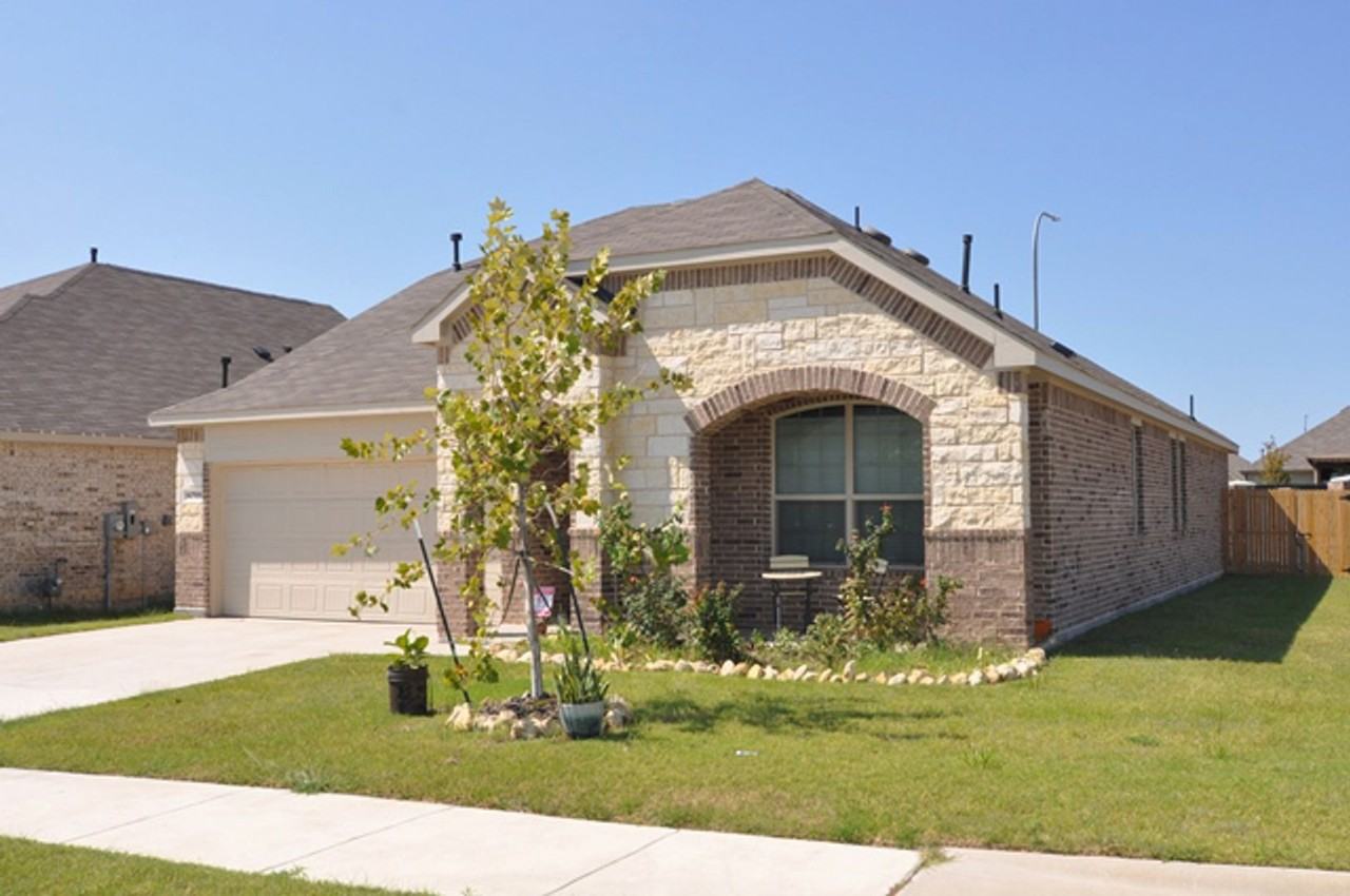 14789 Mainstay Way - Photo 2 of 20