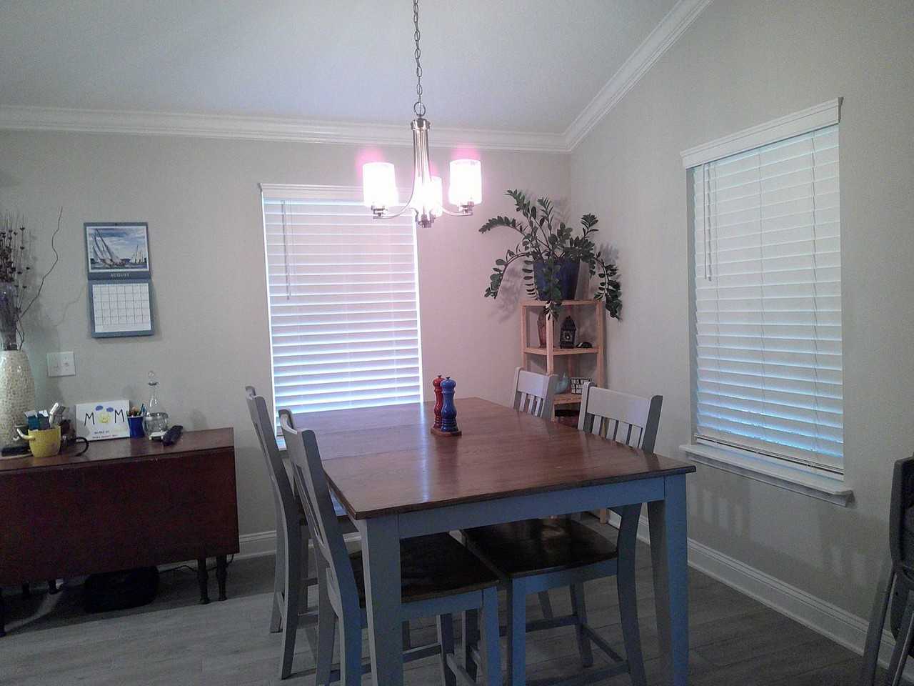 961 Rustlewood Ln - Photo 2 of 13