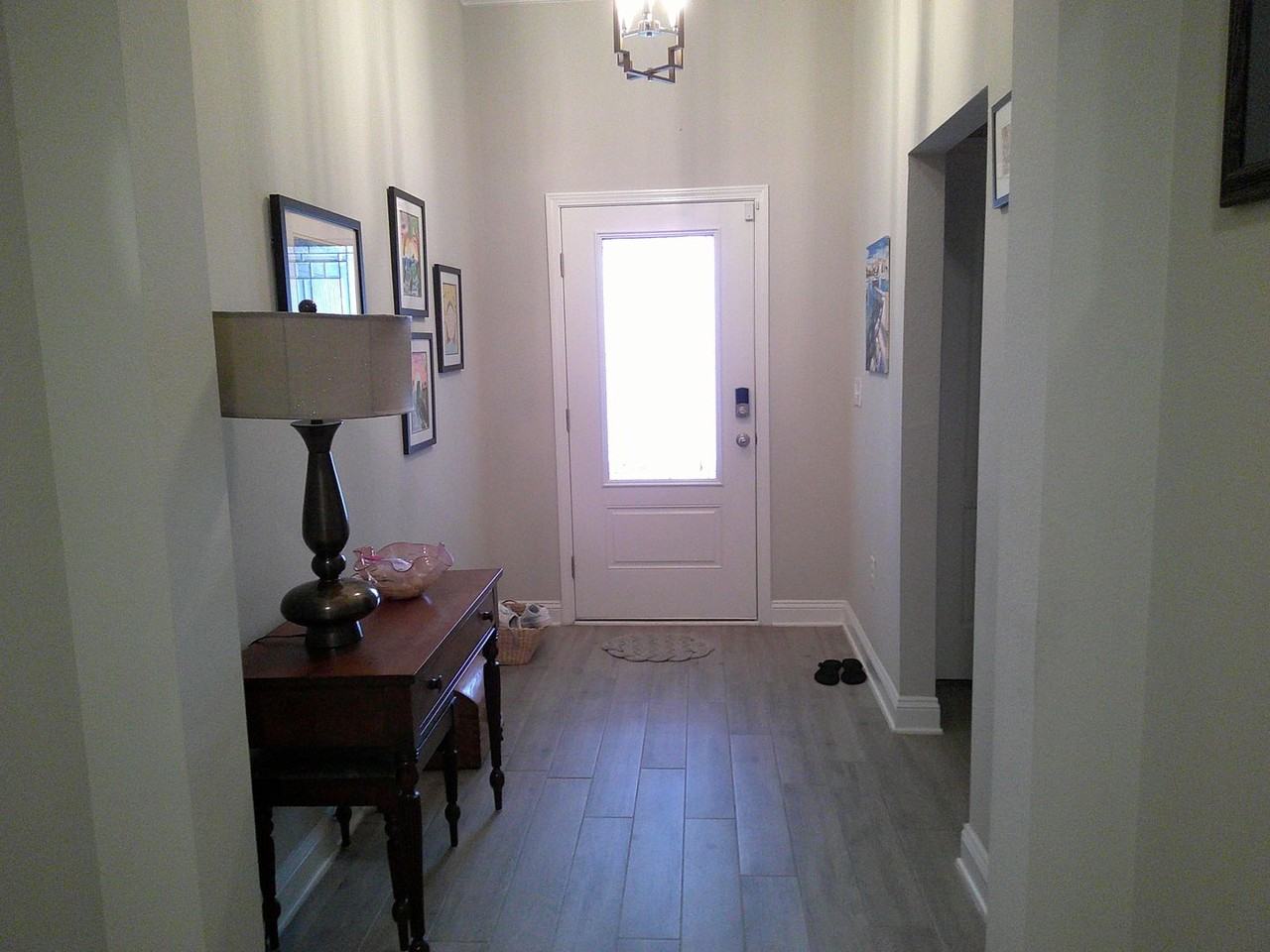 961 Rustlewood Ln - Photo 3 of 13