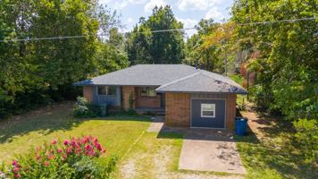 featured image of 9604 Ne 11th St #RTO