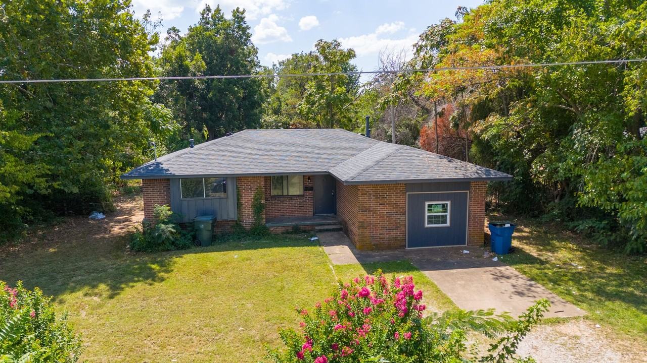 9604 Ne 11th St #RTO - Photo 2 of 18