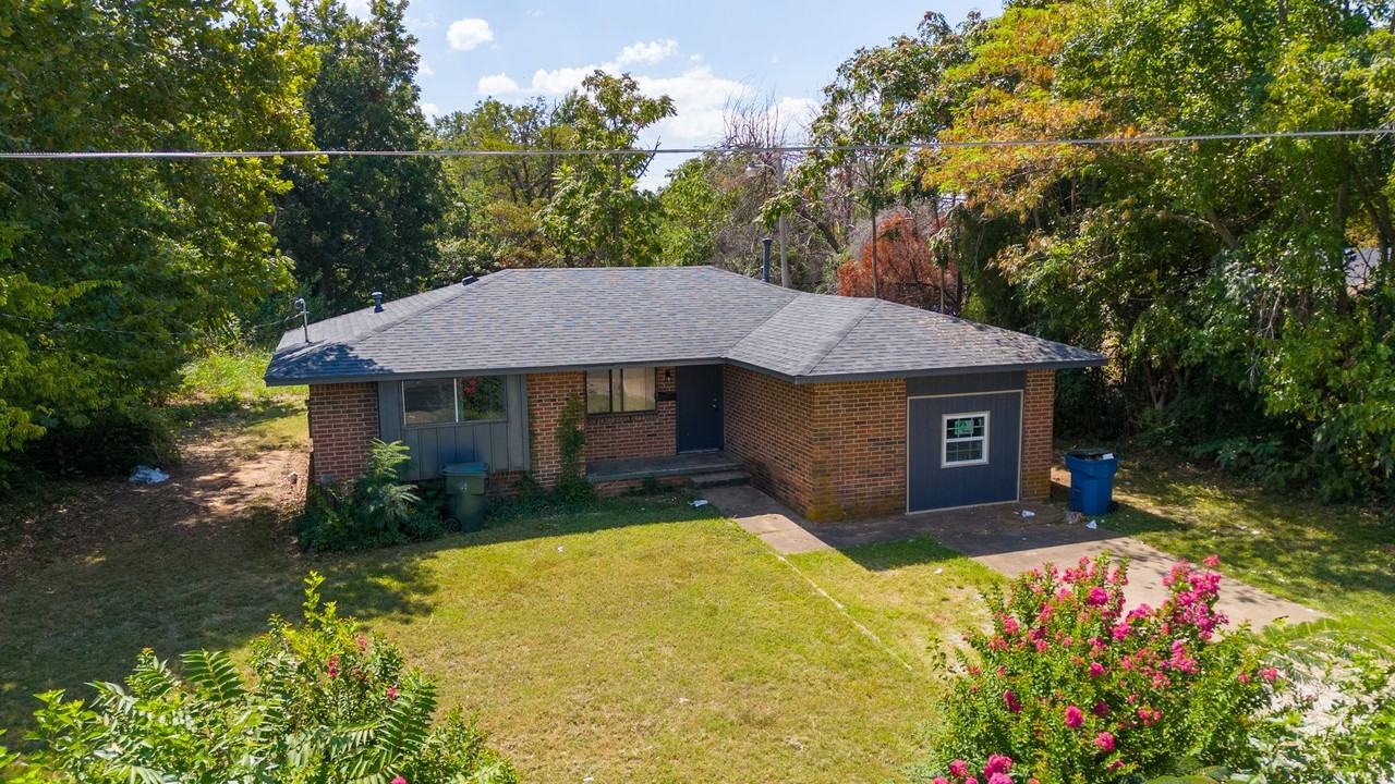 9604 Ne 11th St #RTO - Photo 3 of 18