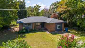 featured image of 9604 Ne 11th St #RTO