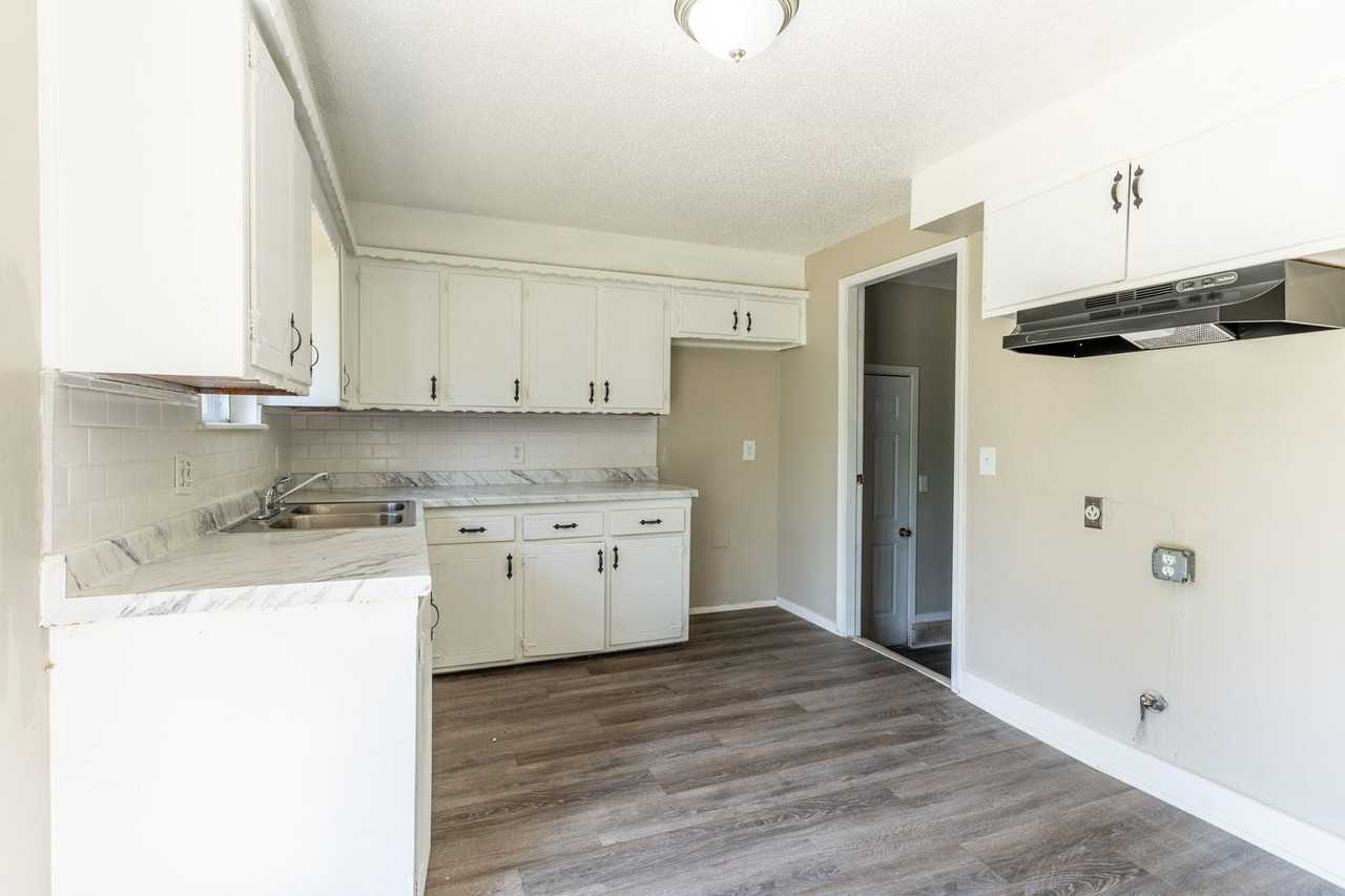 9604 Ne 11th St #RTO - Photo 6 of 18