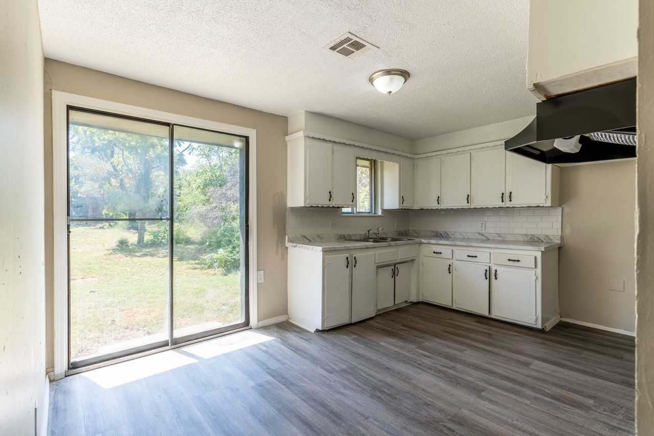 9604 Ne 11th St #RTO - Photo 7 of 18