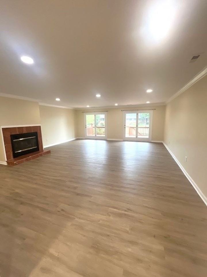 14412 Paddington Ct #142 - Photo 2 of 43