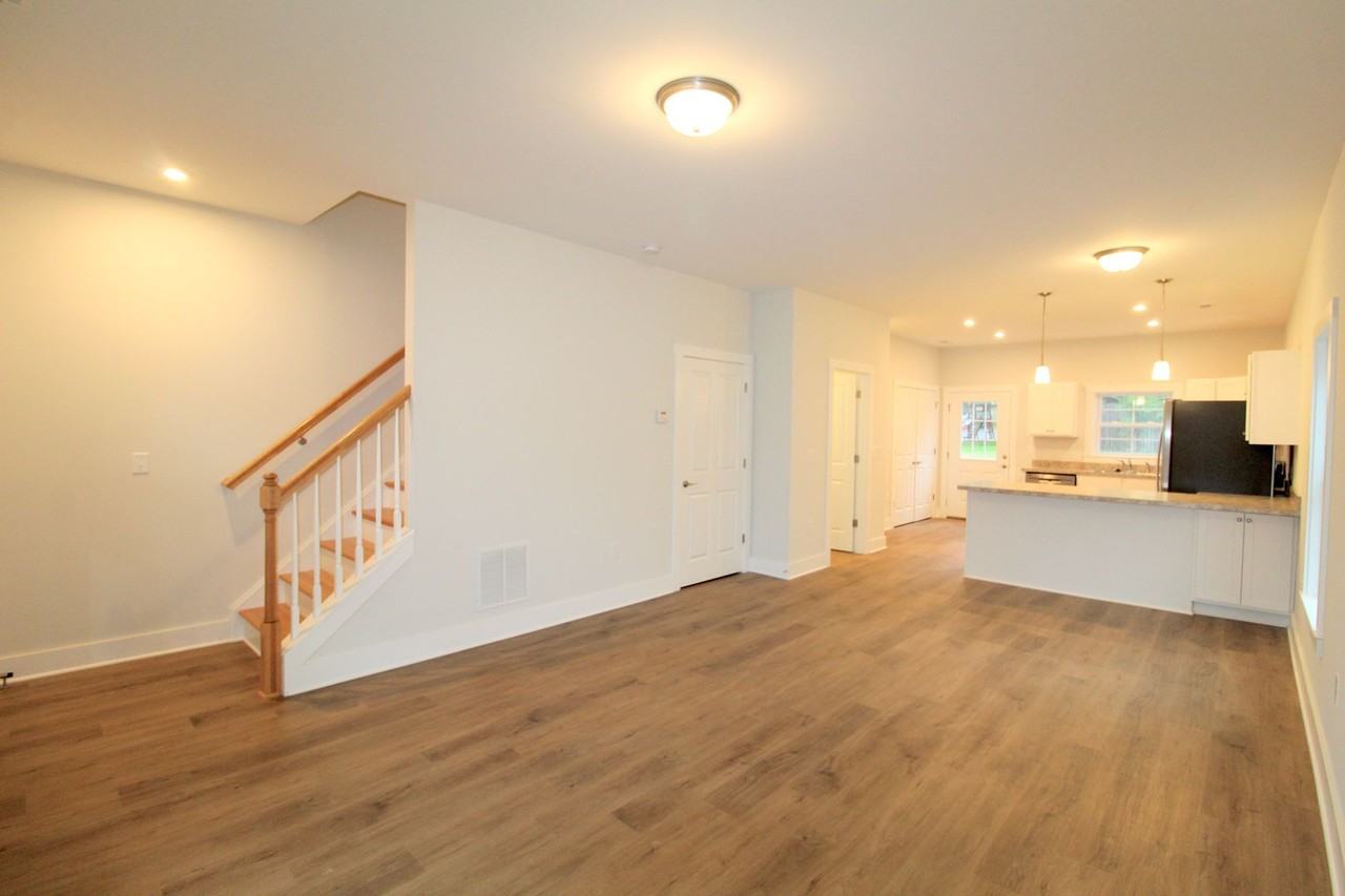 98 Suter St - Photo 2 of 30