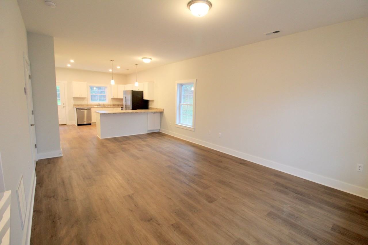 98 Suter St - Photo 3 of 30