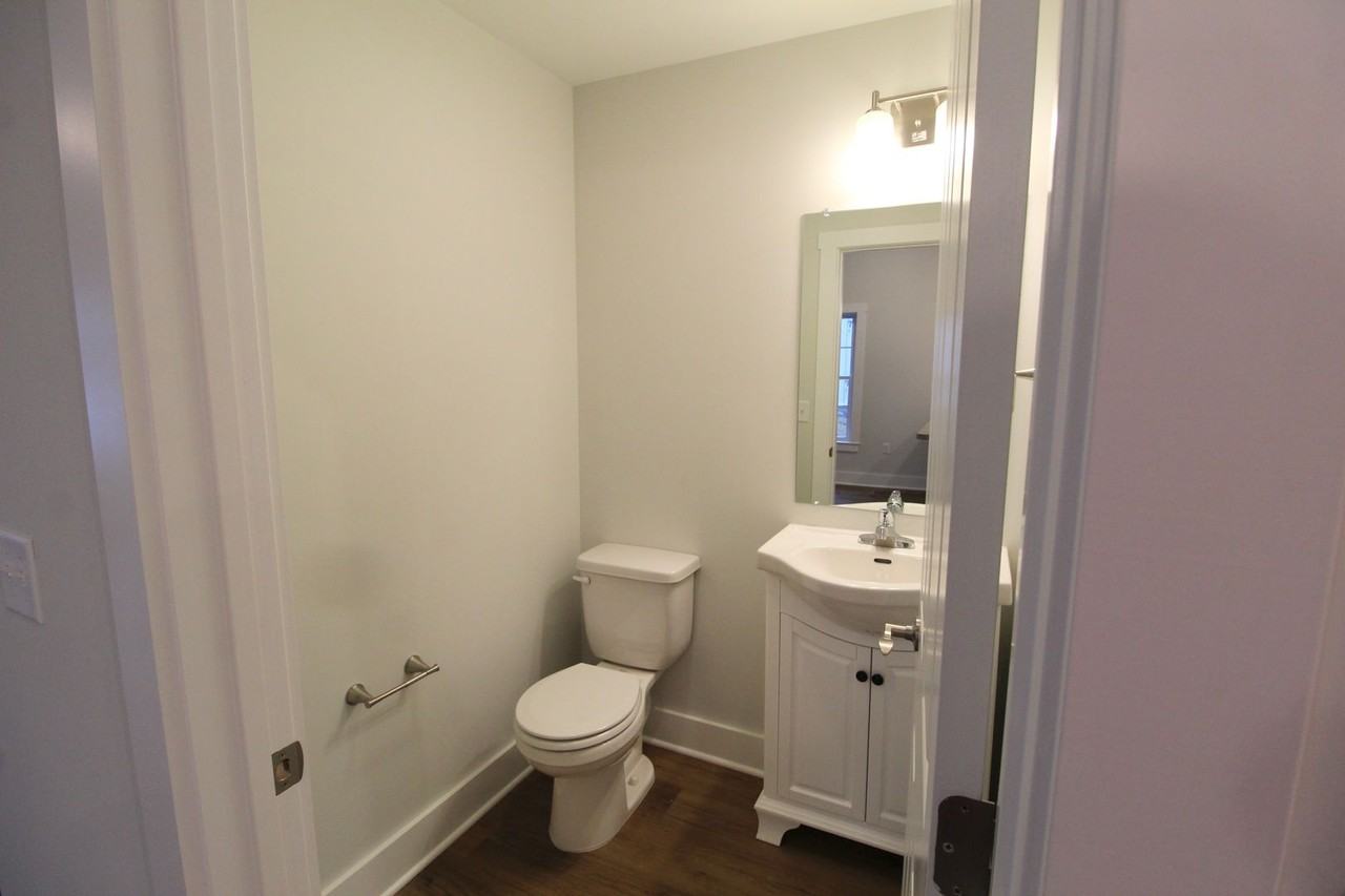 98 Suter St - Photo 7 of 30