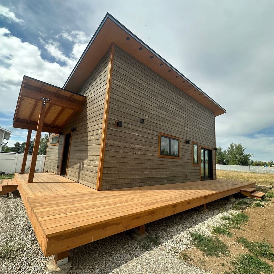 38 Park Ave - Photo 2 of 19