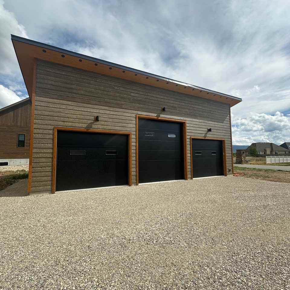 38 Park Ave - Photo 3 of 19