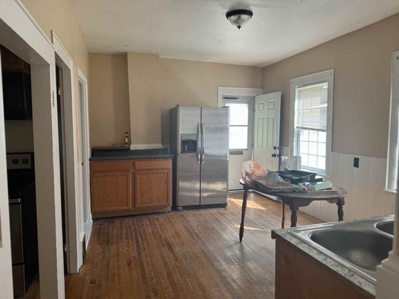 17 Schmitt St - Photo 2 of 36