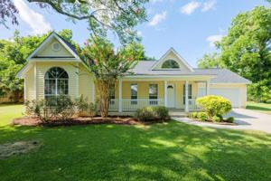 featured image of 156 Beaver St