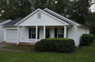 featured image of 137 Westmont Dr