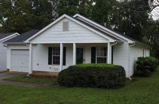 137 Westmont Dr - Photo 1 of 1