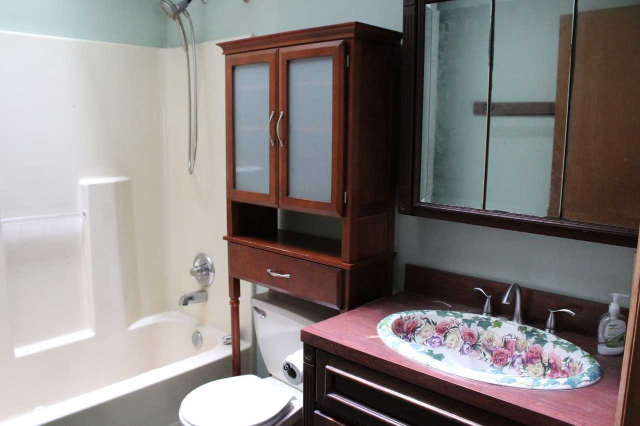 2895 Bryansville Rd - Photo 2 of 17