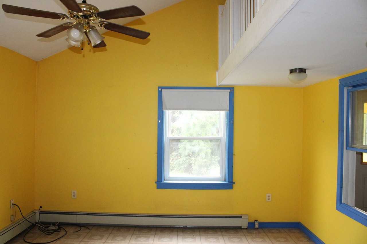 2895 Bryansville Rd - Photo 3 of 17