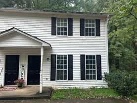 4766 Victoria Dr - Photo 1 of 1