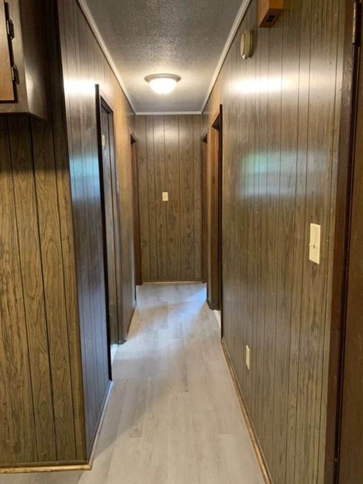 1309 Vine St - Photo 7 of 14