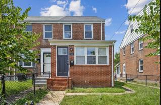 116 Sollers Point Rd - Photo 1 of 1