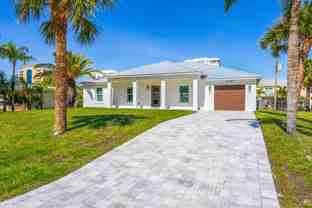 2710 Flotilla Ter - Photo 1 of 1
