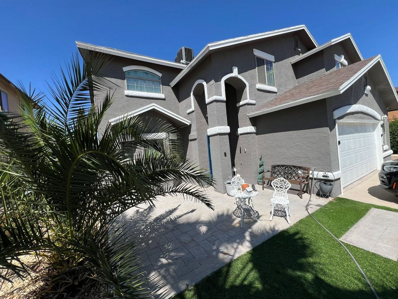 1513 Luz De Sol Dr - Photo 2 of 28