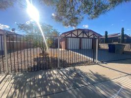 featured image of 10921 Casey Stengel Pl