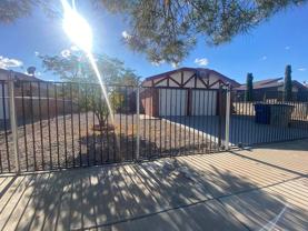 10921 Casey Stengel Pl - Photo 1 of 1