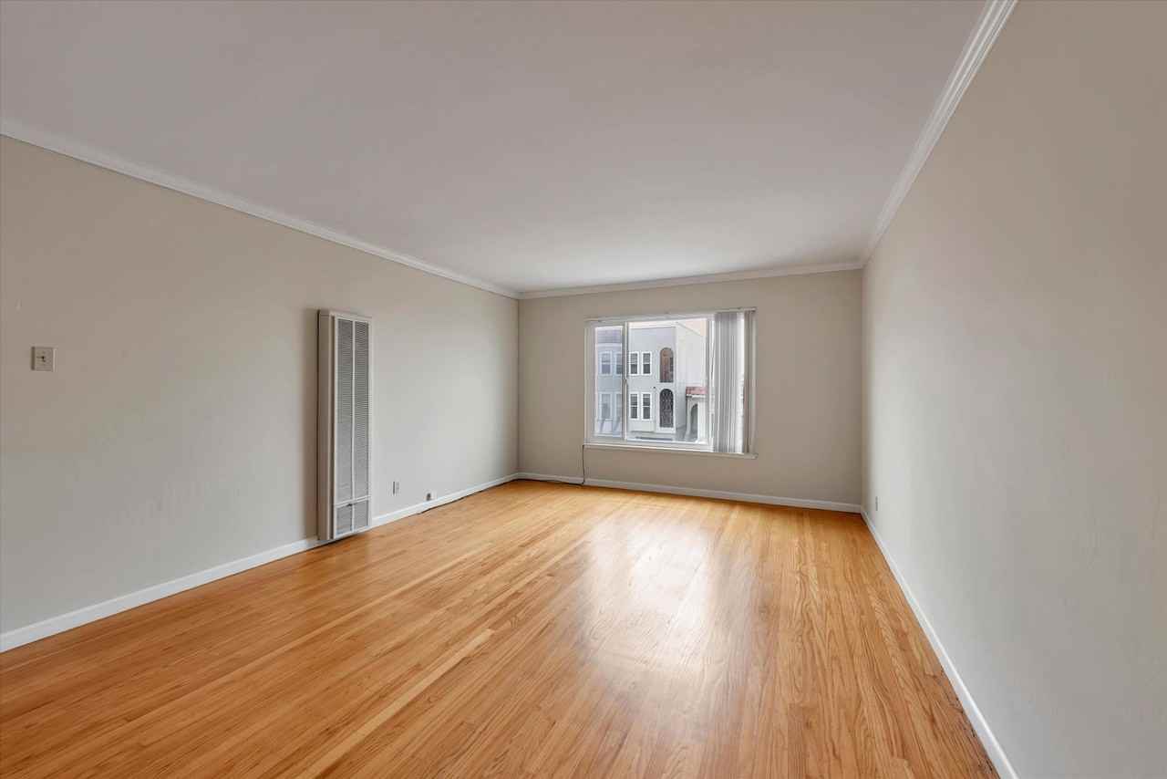 1930 Taraval Street Apartments - Photo 3 of 11