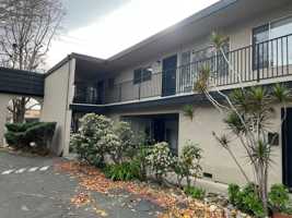 featured image of 2785 Homestead Rd
