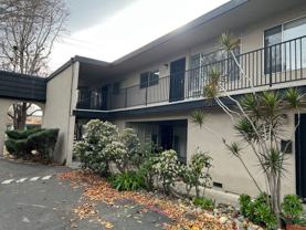 Homestead Apartments - Photo 1 of 1