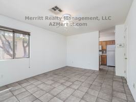 featured image of 801 E Waverly St