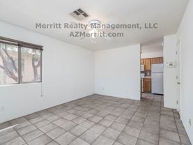 Waverly Properties - Photo 1 of 1