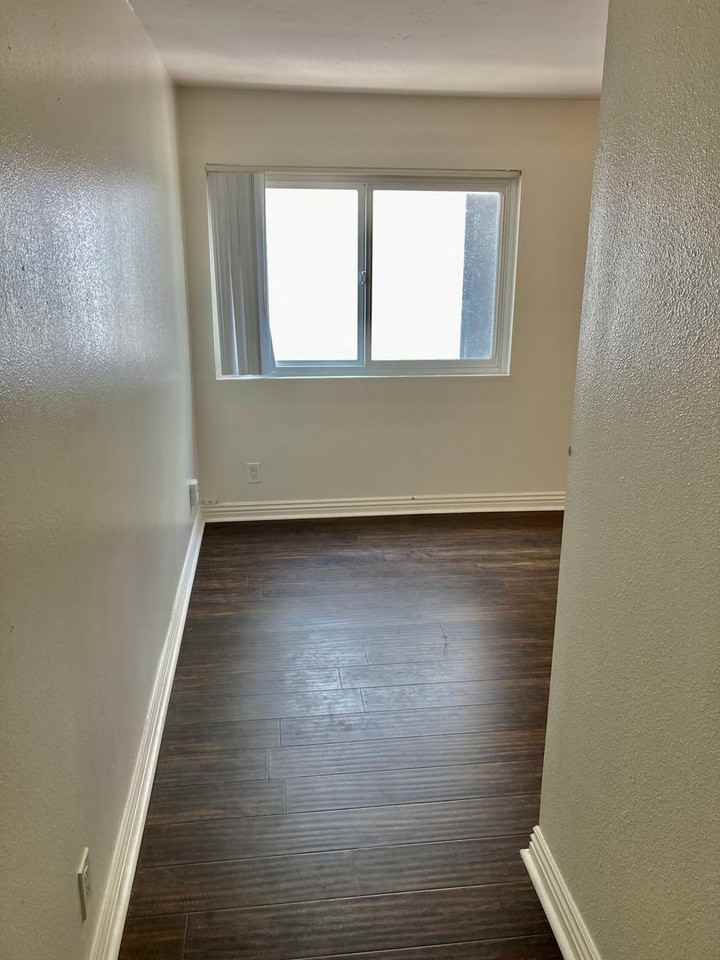 363 Playa Del Sur #25 - Photo 5 of 13