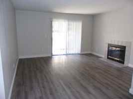 featured image of 7134 Gloria Drive